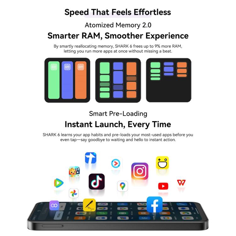 MPH2926_B27.jpg@6be3ffd88c9226bdc7590b5feab419e1