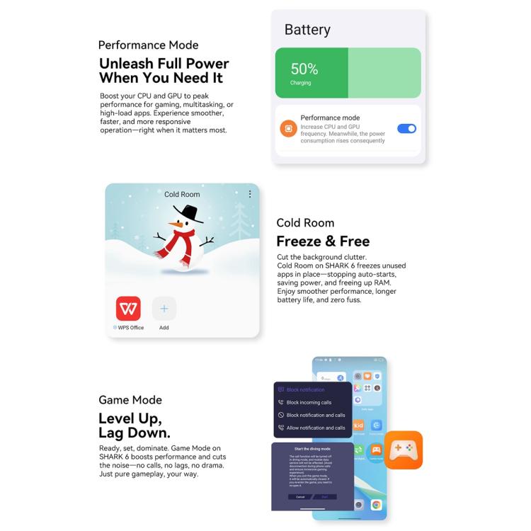 MPH2926_B28.jpg@49ac005d0661c8f3e795541e4aaa6cfe