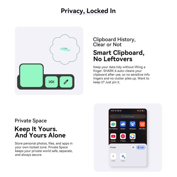 MPH2926_B29.jpg@9a652876026aab1aa45367ad823bf31d