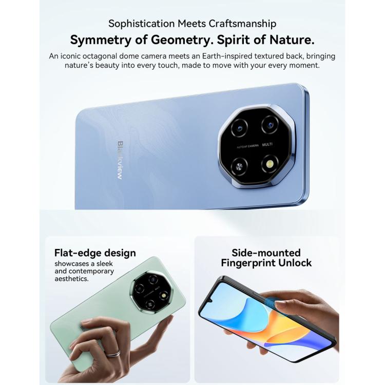 MPH2926_B3.jpg@a5357b246d88c380b5fd7ddd7a5d2690