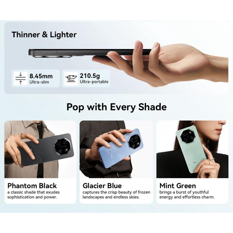 MPH2926_B4.jpg@057eee46bb9e5914597df57f8d0906f7