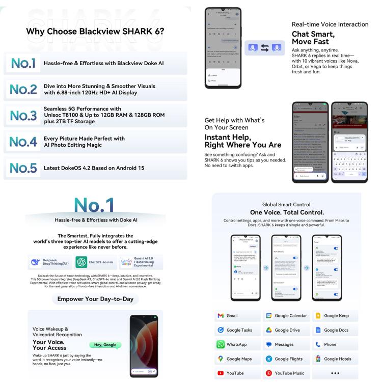 MPH2926_B5.jpg@c93ee161545cf1f22d6ac92a9145f0b4