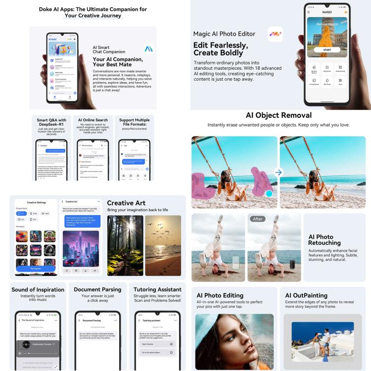 MPH2926_B6.jpg@412466360d1437f7848a1dd5b2733466