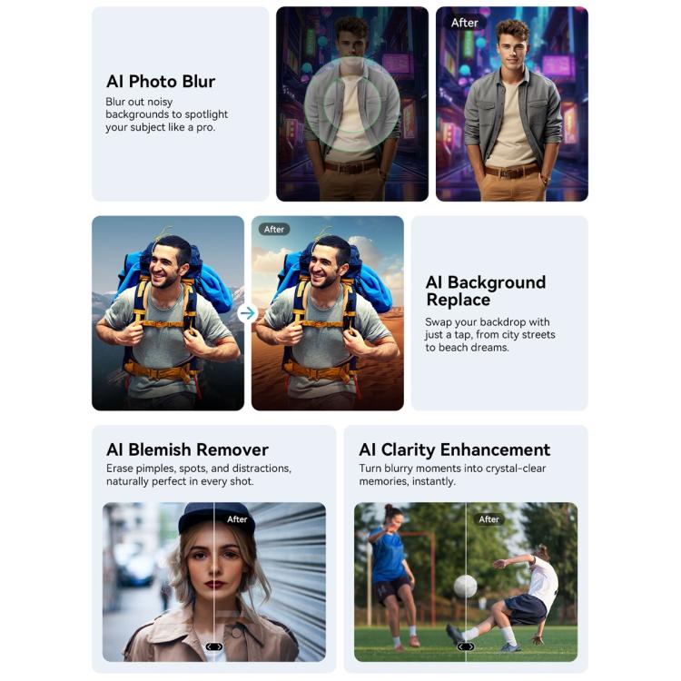 MPH2926_B7.jpg@e38c94a9389af90b4f79202a4e5d9867