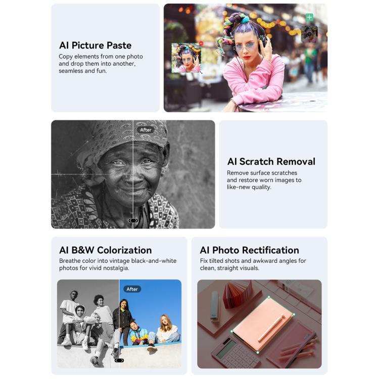 MPH2926_B8.jpg@3b8f4b07e1ebf3e5b4c053612979a6fa