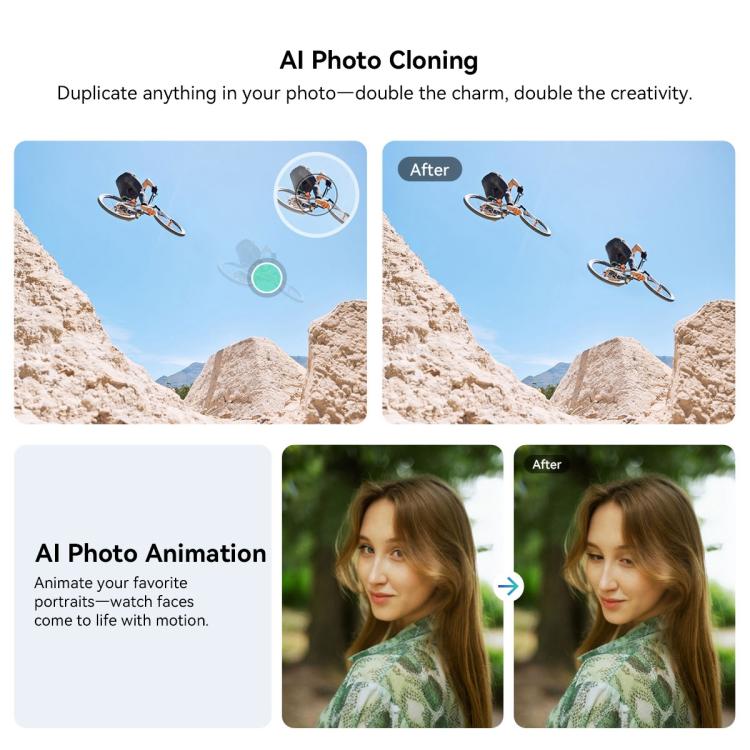 MPH2926_B9.jpg@ae536dce6cac57c6c3885f09598aae5a