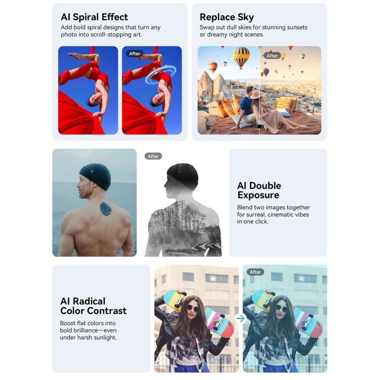 MPH2927_B10.jpg@bfac130ab99309db4588c46dc0db1ad0