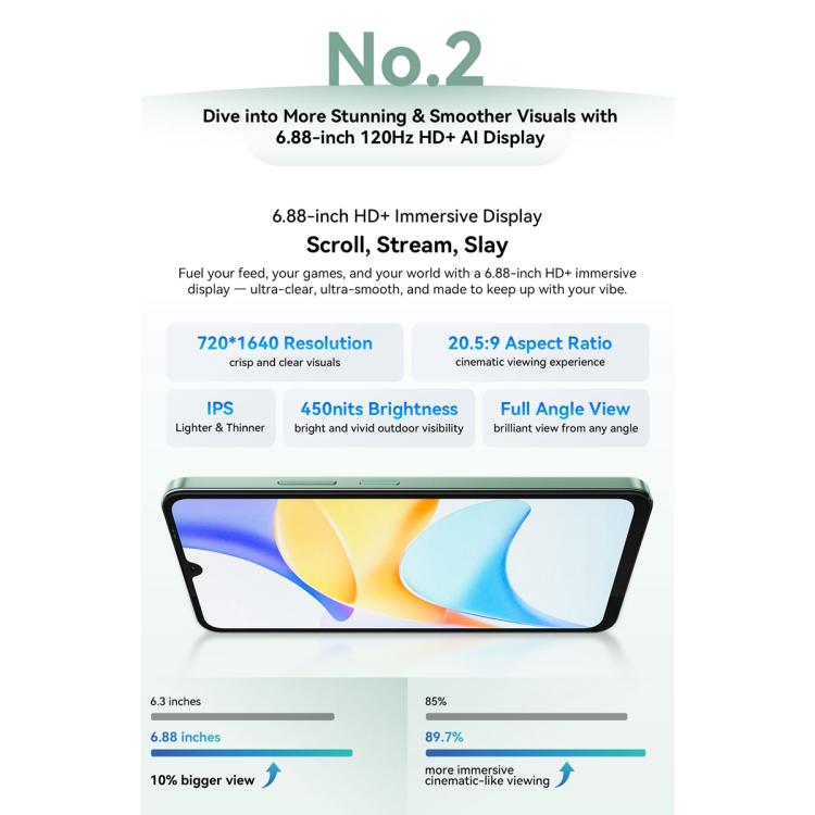 MPH2927_B13.jpg@4d8c8d1e3fd670cec07795c89a4e1a88