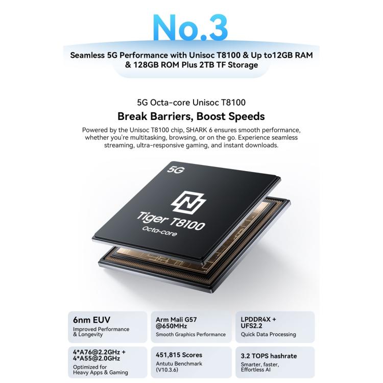 MPH2927_B17.jpg@c21350b42ae099e3cf571e779a28c84d