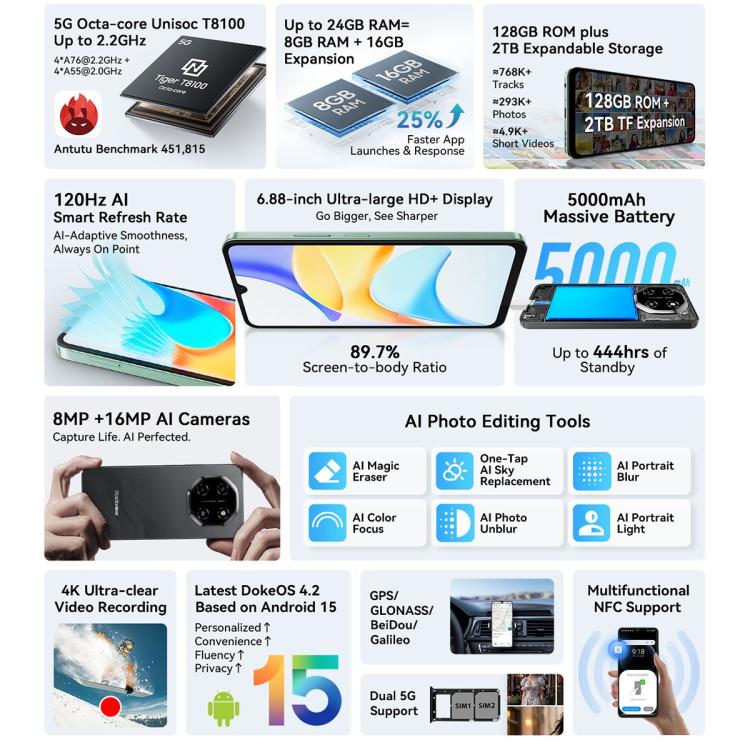 MPH2927_B2.jpg@fd8993108735c43e9f81dc2d02896881