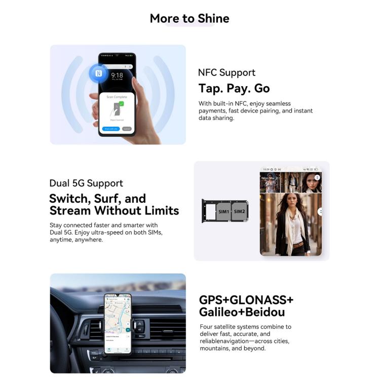 MPH2927_B30.jpg@72cc836f270634c8f14b8fa09a2e4d0b