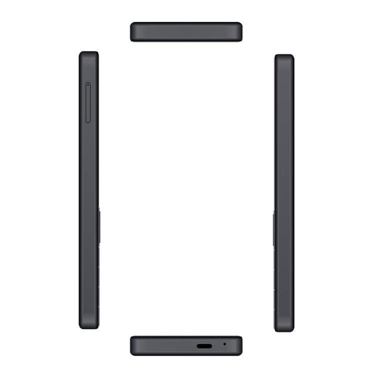 MPH2929_B1.jpg@b6dcd4be45f28b3ffeb155bc7274f649