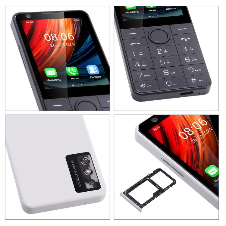 MPH2929_B2.jpg@2e4eeaafb9acc2b7e7e5337ca19962c4