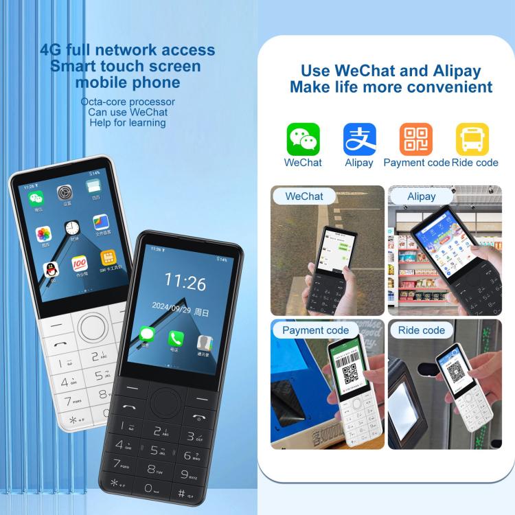 MPH2929_B3.jpg@e354e74d70c17bef5d9ffcf8586763db