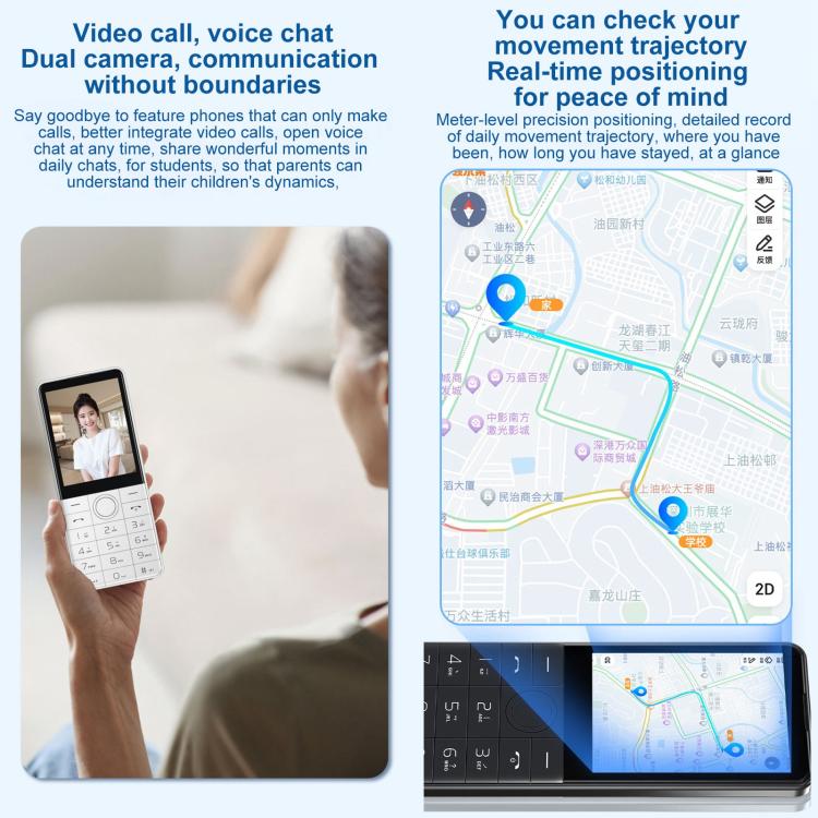 MPH2929_B4.jpg@c457b5785219c5541eb0d76921553d42