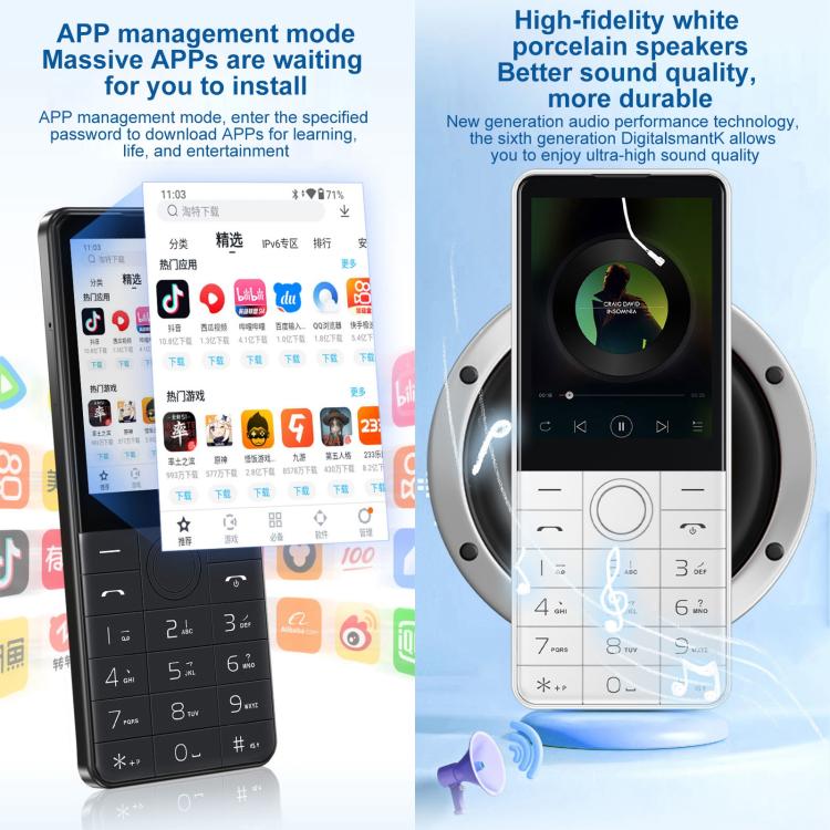 MPH2929_B5.jpg@4744b0a716d2da7c5d3fbc860684b140