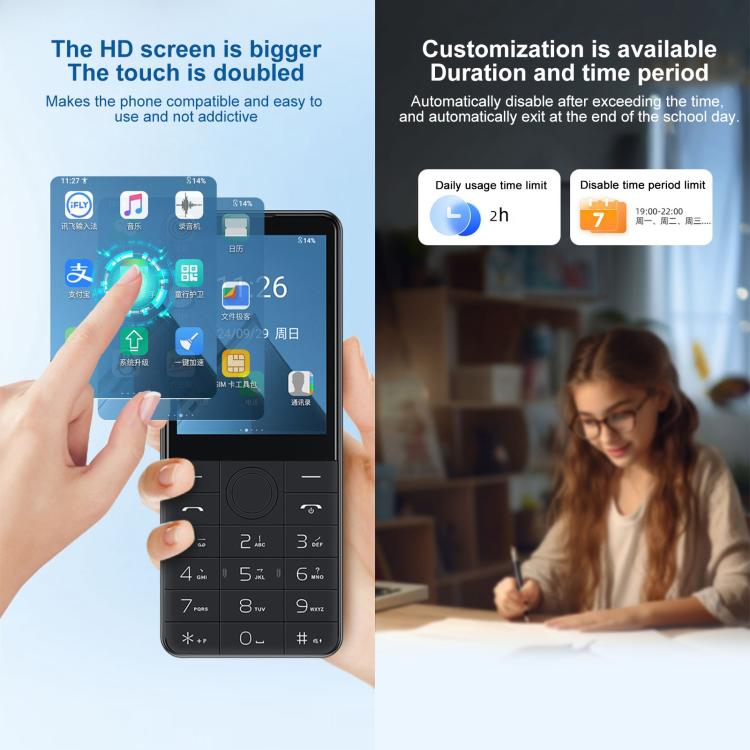 MPH2929_B8.jpg@6079954ef8b0d0b63770de123e0e518f