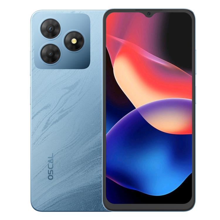 MPH2931L.jpg@51a6401cdb52e5c304ff41a9d6b869be