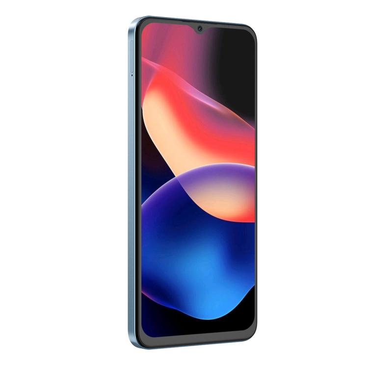 MPH2931L_1.jpg@a227397f309081313fb2b492ffa73ffb