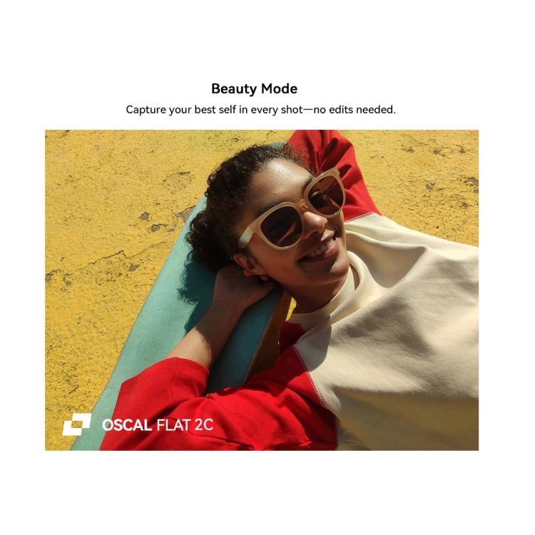 MPH2931_B14.jpg@a2b0cfa42c7586801b0a0dbec00bc9af