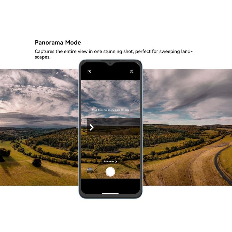 MPH2931_B17.jpg@b1670fb2069ac7fde890e2532ab6fa1b