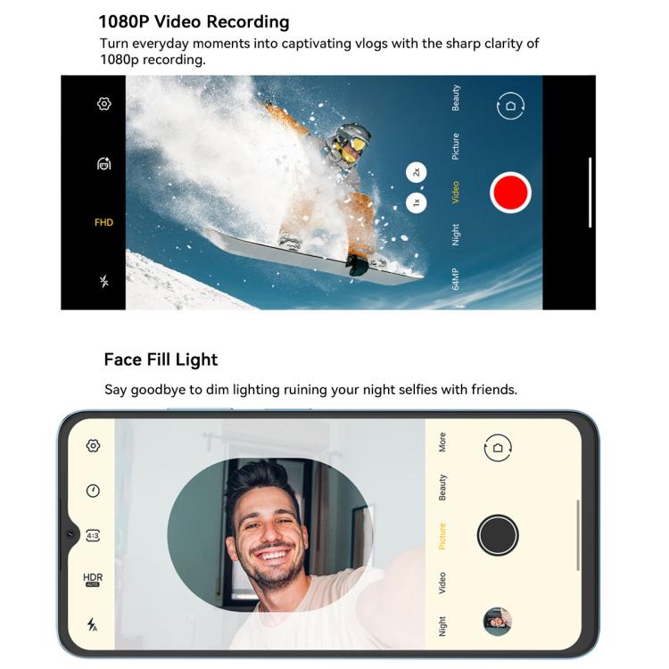 MPH2931_B19.jpg@eb2b664629c0eadcf494c89ac58ad897