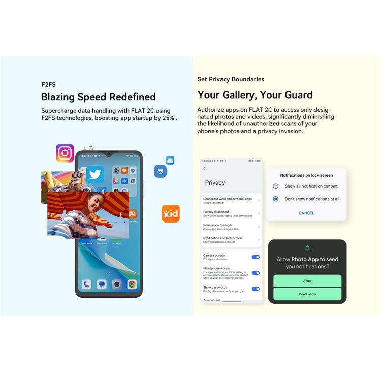 MPH2931_B23.jpg@35c80ca650cd31f9e2814720b1e0b531