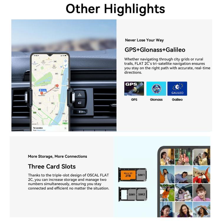 MPH2931_B24.jpg@1e7e0aea51a60e4f84f0de4e2ac5a59f