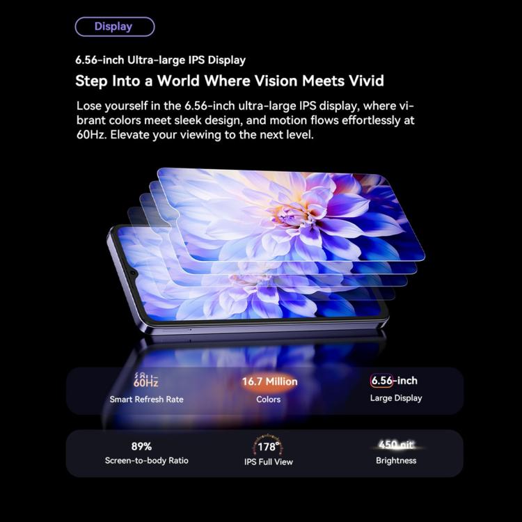 MPH2931_B5.jpg@834bd39f66271df22473a64a4e08a234