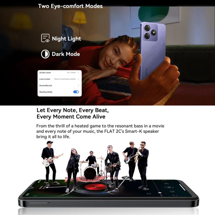 MPH2931_B6.jpg@27c86a80e26ee81ed60d34e82ead4b1c