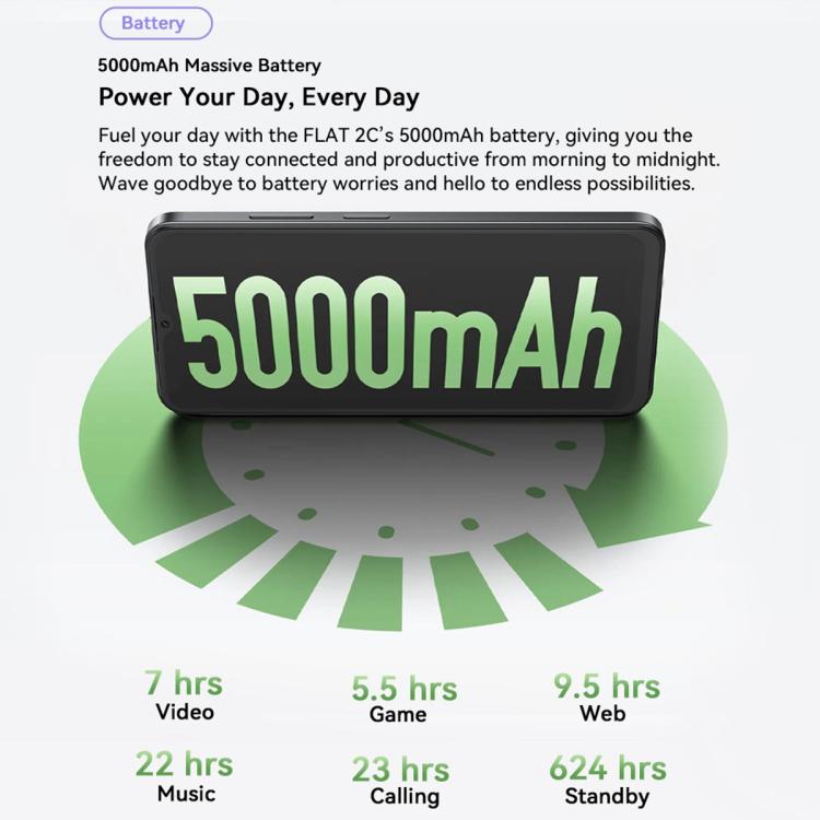 MPH2931_B7.jpg@dc184d0b0a3d2f2c2567d47253408797