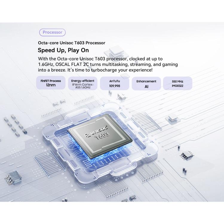 MPH2931_B8.jpg@c7783bfad6c0359f03f522634f3ee402