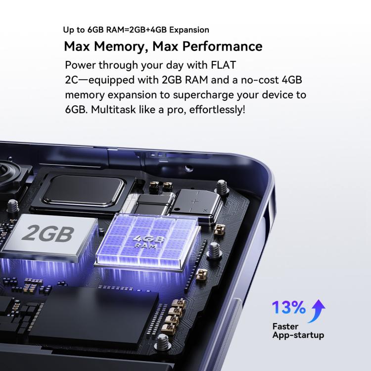 MPH2931_B9.jpg@09ae8d3ecfd497d55e97a39d6b782a44