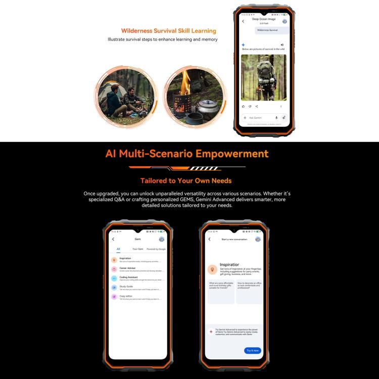 MPH2932_B10.jpg@31dc2ebf70ecdec03ed5c0c0916e00f9