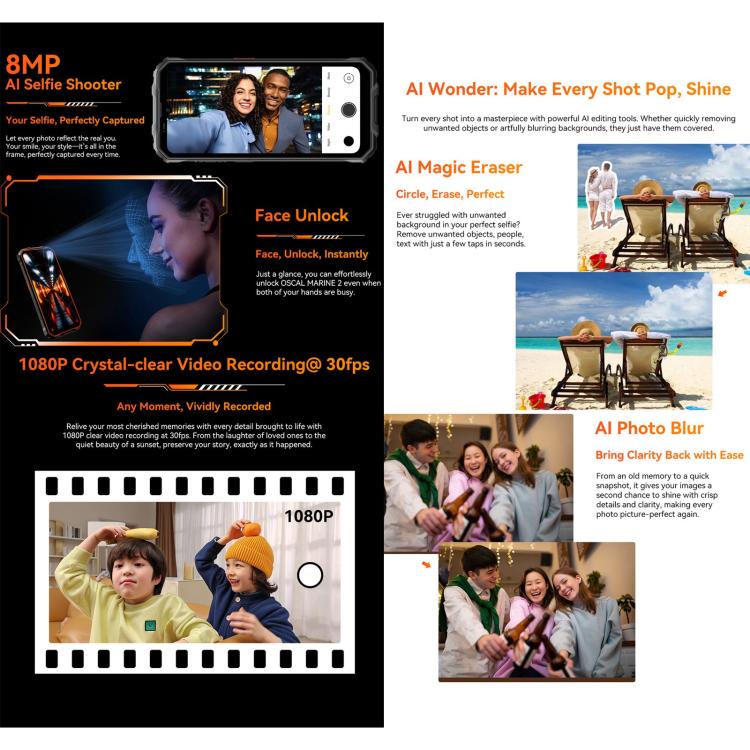 MPH2932_B11.jpg@2e77bd617792a664828ed23b5d11ee8e