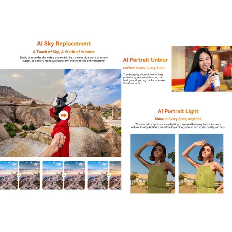 MPH2932_B12.jpg@9bc76cf84404a900af08eba26e2ad6c4