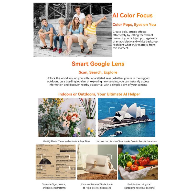 MPH2932_B13.jpg@3ed1468fb13fced9d9347beffc355f71