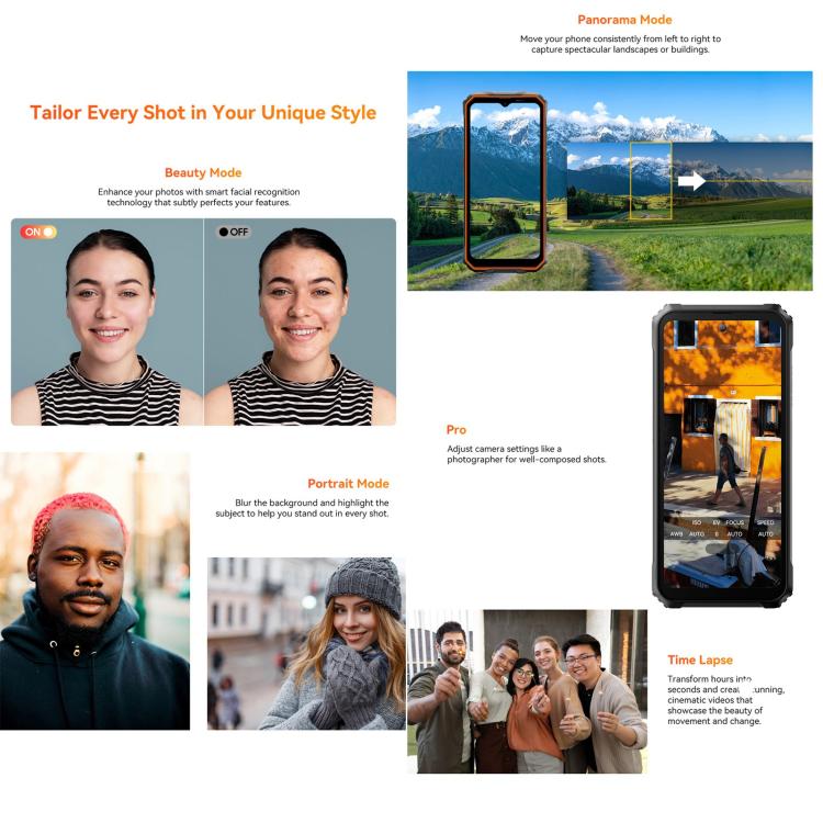 MPH2932_B14.jpg@f2fc272e49dc9696cadb5cebe56ee0e7