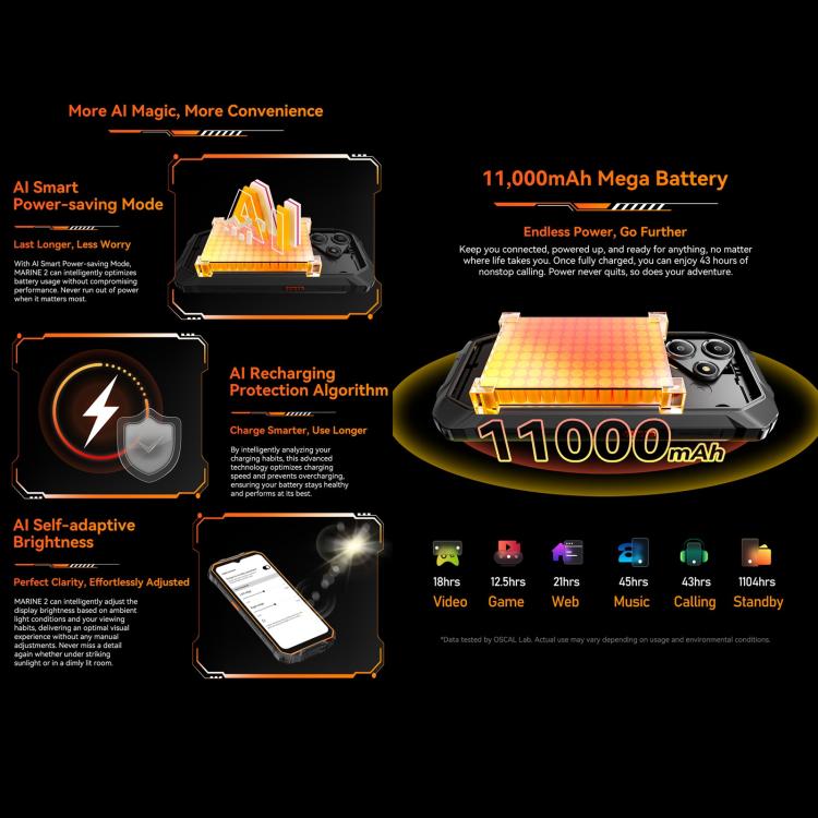 MPH2932_B15.jpg@31e2096cc980996cddc3e372f03b8b60