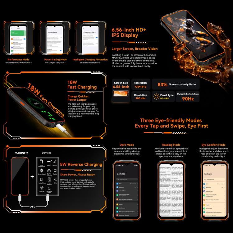 MPH2932_B16.jpg@92febb164efbe790ea2bbcfe6342397a