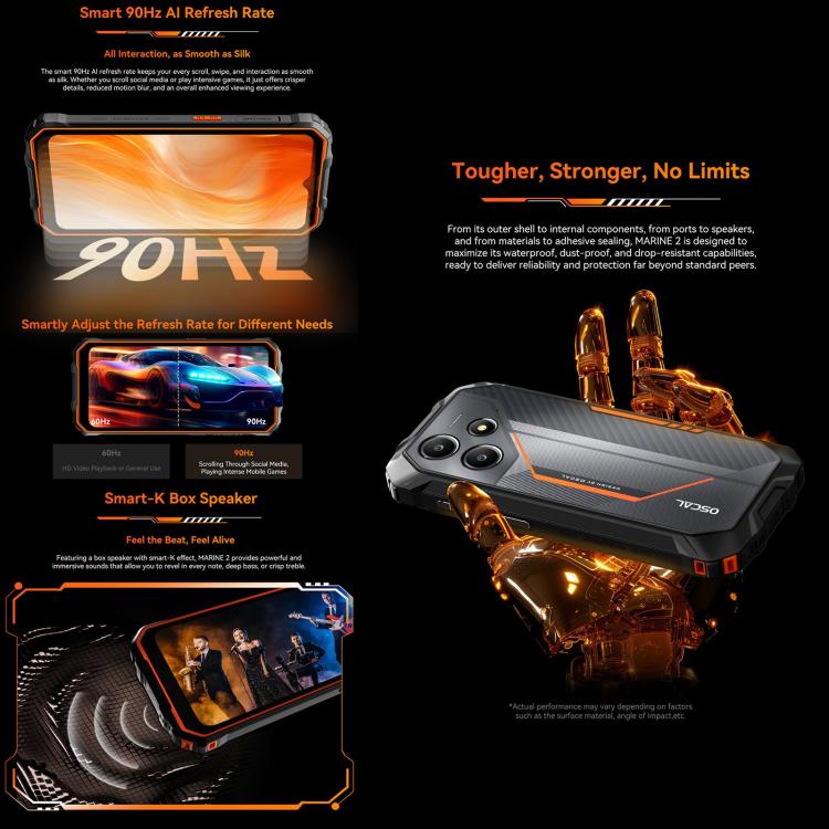 MPH2932_B17.jpg@2c23a98b68cc0cb3de66f66104ac4a0f