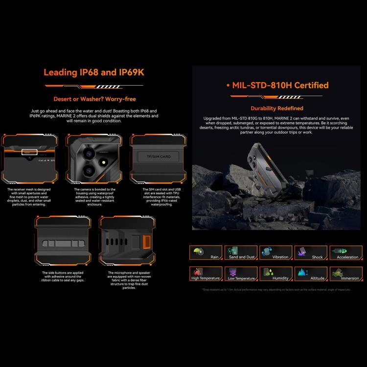 MPH2932_B18.jpg@d6b49b1f396c74562dcb18e82b6aec1a