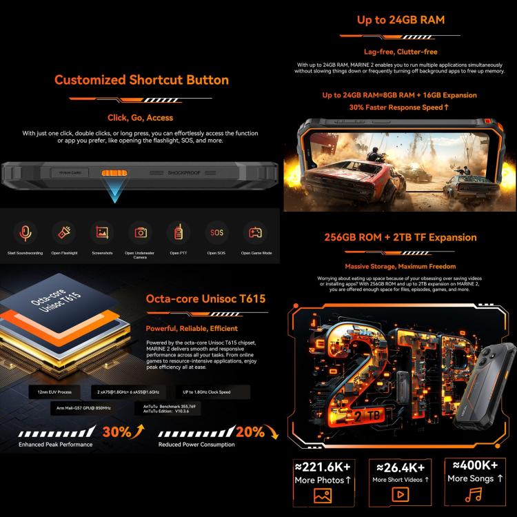 MPH2932_B20.jpg@992d374a2ed8bd3a93f1a50411519a80