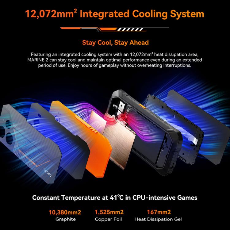 MPH2932_B21.jpg@adb05dbe9f4b482e2c883d326d7b6eef