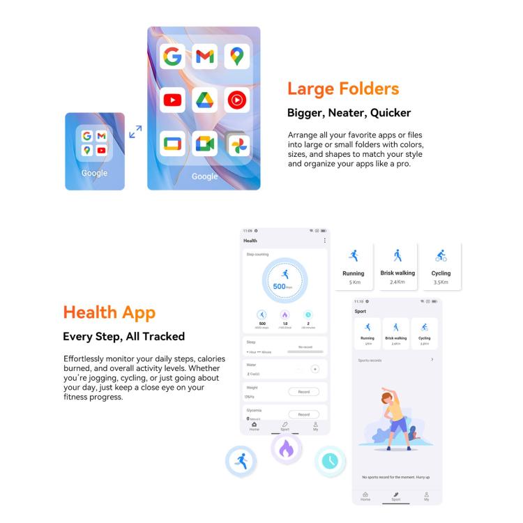 MPH2932_B22.jpg@38f0898bc26e5f7c51ea18e37691cdaa