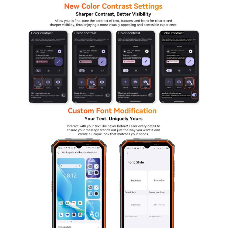 MPH2932_B23.jpg@63ff583dd11ac63d6cd7d5373f770f1e