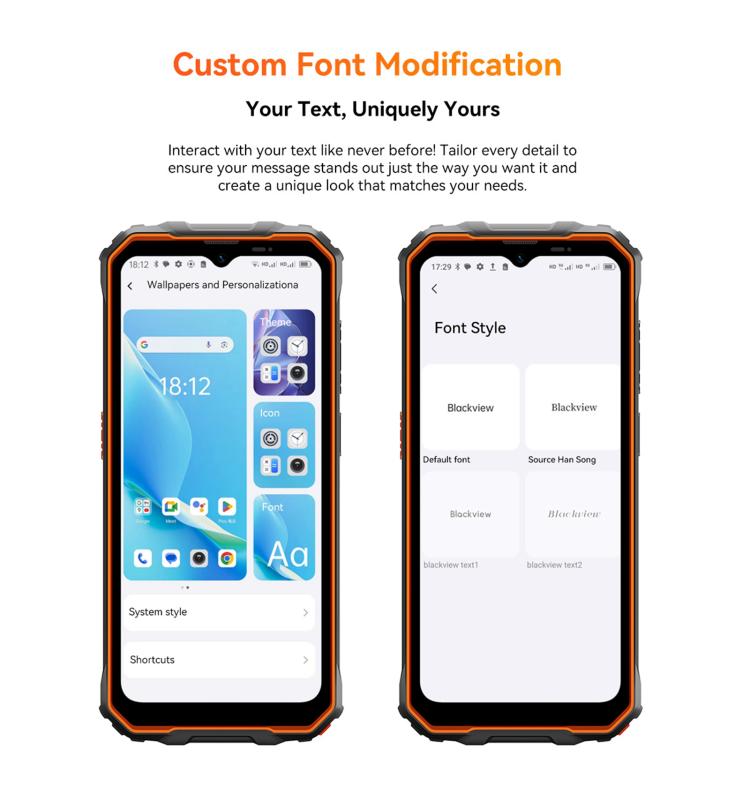 MPH2932_B24.jpg@17bc2a35847a4388142f5450310e5490