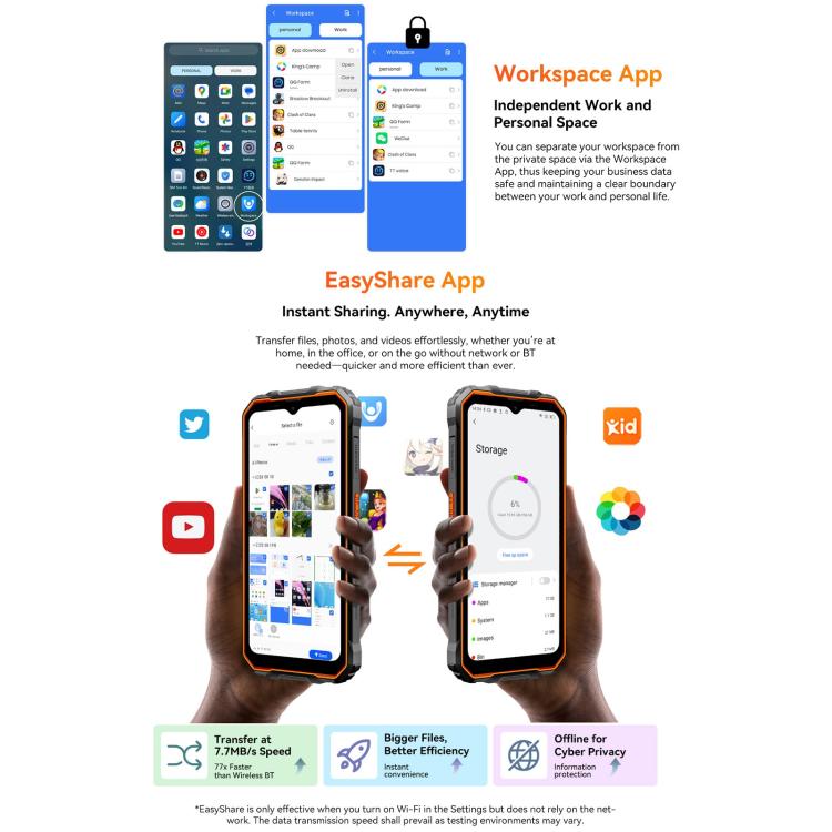 MPH2932_B25.jpg@fded43960a05651b47fe62f268a30e9b