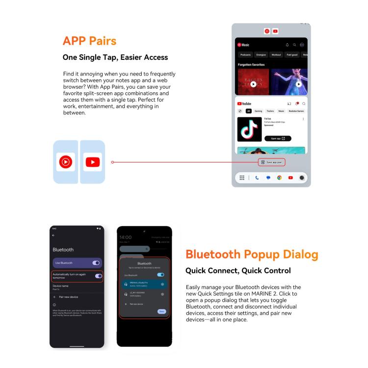 MPH2932_B26.jpg@eb2ca701f3dd0a2cad0e1ab95edc8765