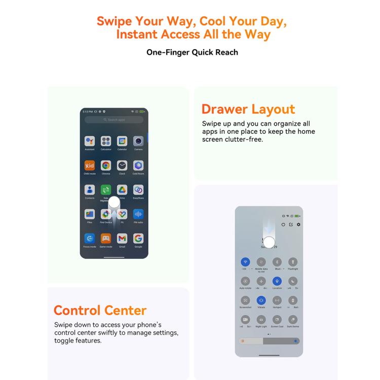 MPH2932_B27.jpg@26e7bd7b0d4a8595e8ceba265b797d94